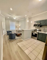 Building Photo - 5215 Cedar Ave