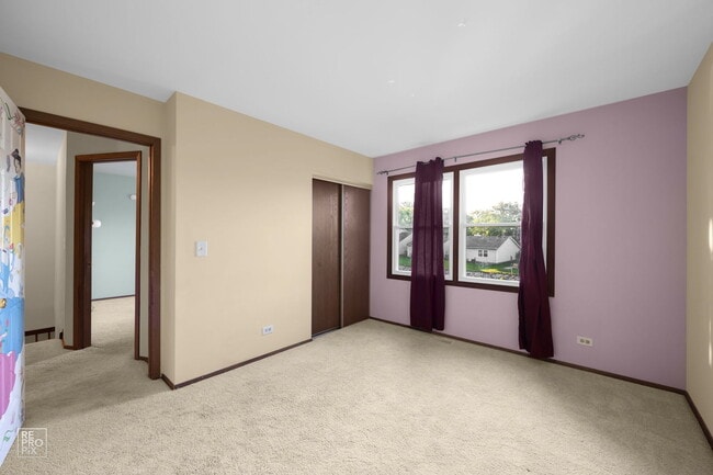 Building Photo - 1091 Colony Lake Dr