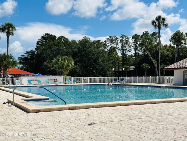 Building Photo - 776 Bahia Dr