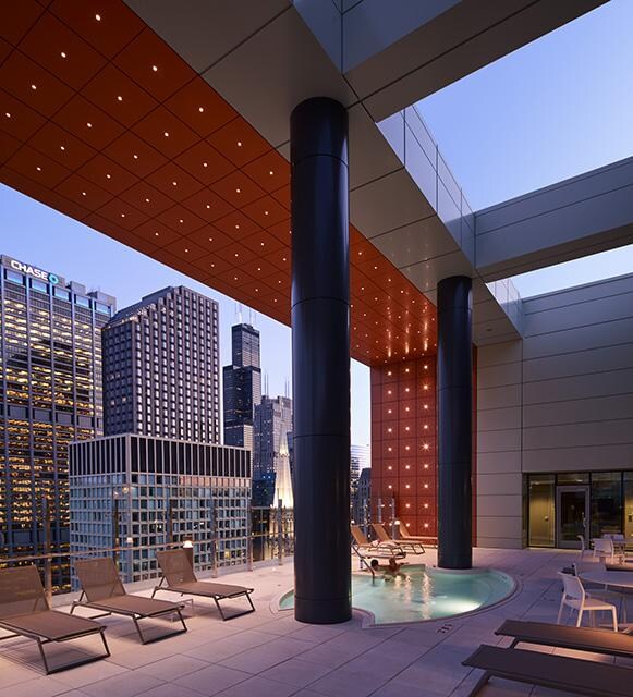 Building Photo - 28 W Randolph St