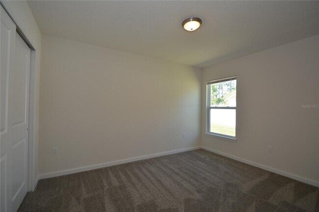 Building Photo - 12 Smokehouse Pl