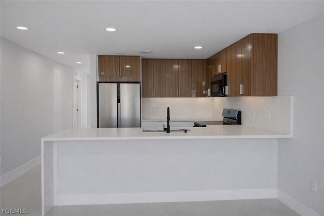 Building Photo - 4529 18th St SW