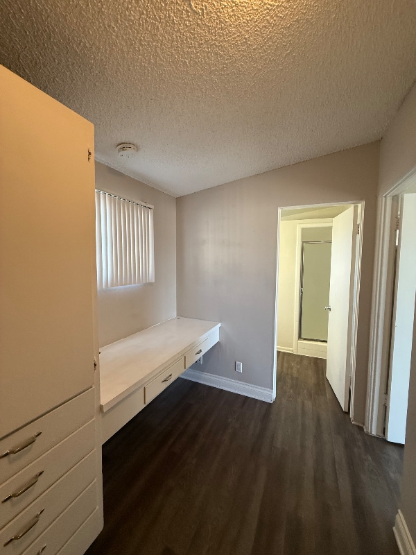 Building Photo - 443 Occidental Dr