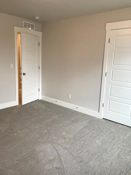 Bedroom3 - 3968 N Aspen Ridge Way
