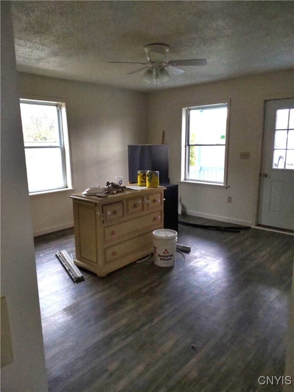 Building Photo - 2667 Gridley Paige Rd