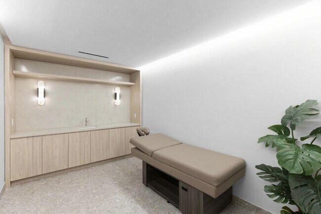 Building Photo - 225 N Miami Ave