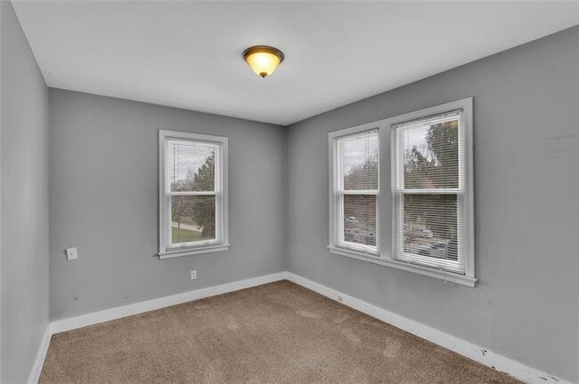 Building Photo - 1499 Stoltz Rd