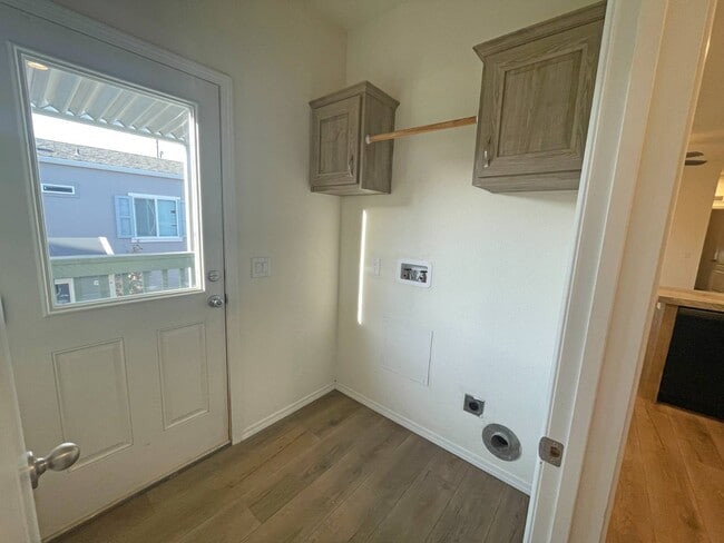 Building Photo - 5510 Clark Rd