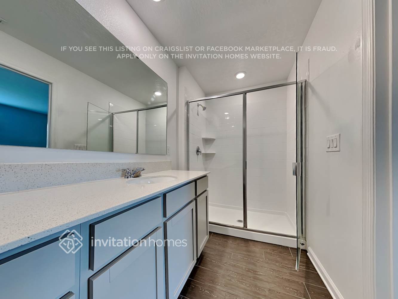 Building Photo - 936 Caitlin Loop