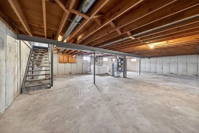 Building Photo - 2224 Millvalley Dr