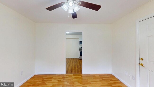 Building Photo - 4025 Chelmont Ln