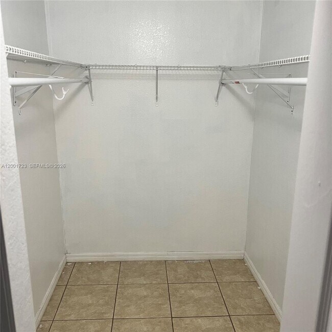 Building Photo - 11896 SW 224th St