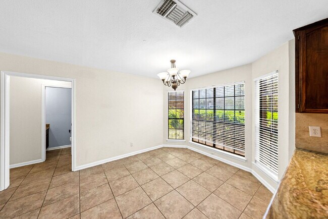 Building Photo - This is the one that checks all the boxes.