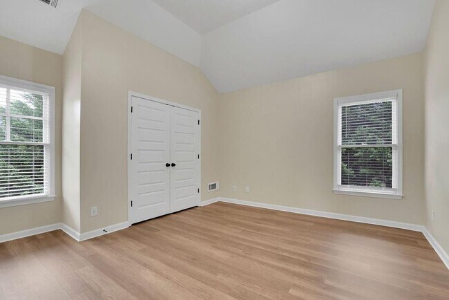 Building Photo - 8105 Majors Glen Ct