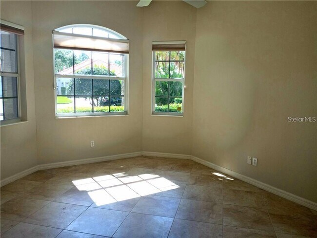 Building Photo - 5069 Flagstone Dr