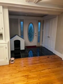 Building Photo - 2221 WI-83