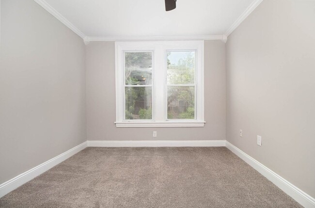 Building Photo - Remodeled 3 bedroom 1 bath home in Harrisburg,  PA