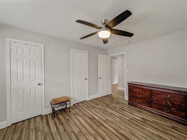 Building Photo - 5512 Odessa Ave