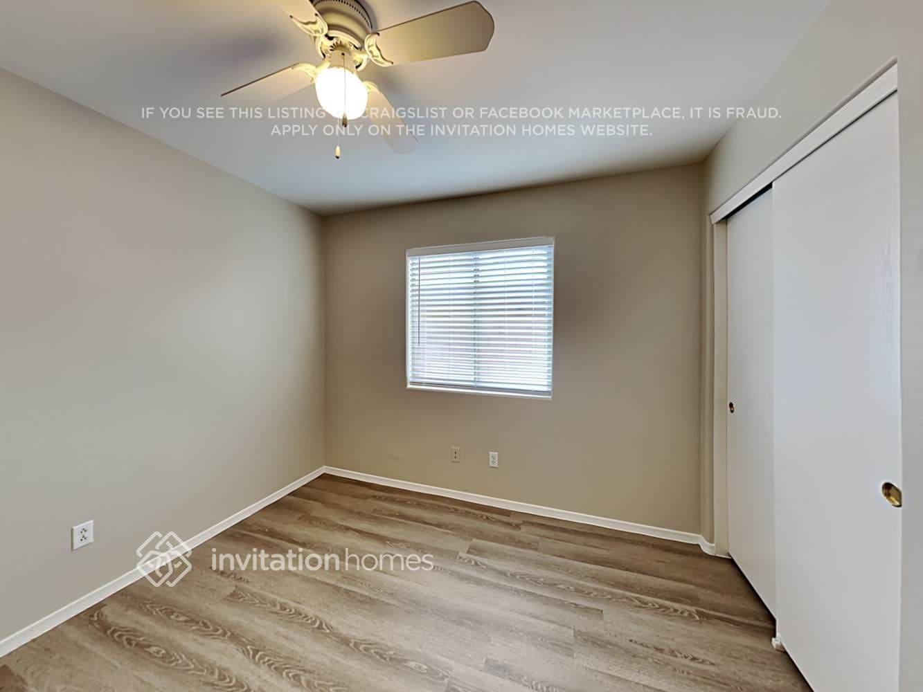 Building Photo - 10802 W Rio Vista Ln