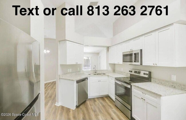 Building Photo - 13405 Prestwick Dr