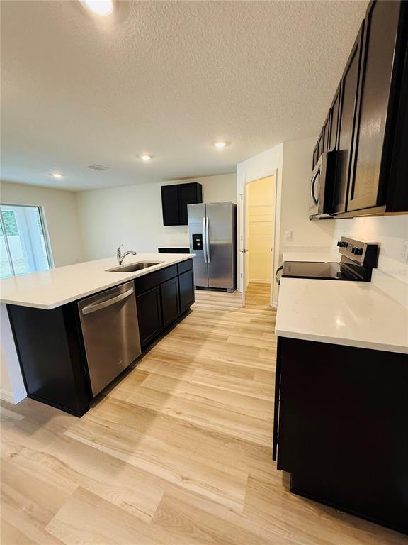 Building Photo - 2924 NE 20th Ter