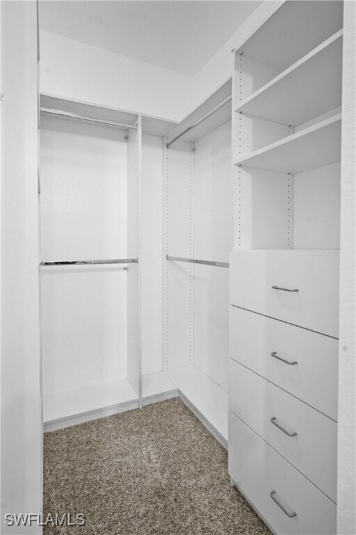 Building Photo - 9851 Costa Mesa Ln