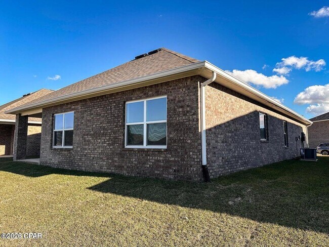 Building Photo - 1257 Jack Jack Dr