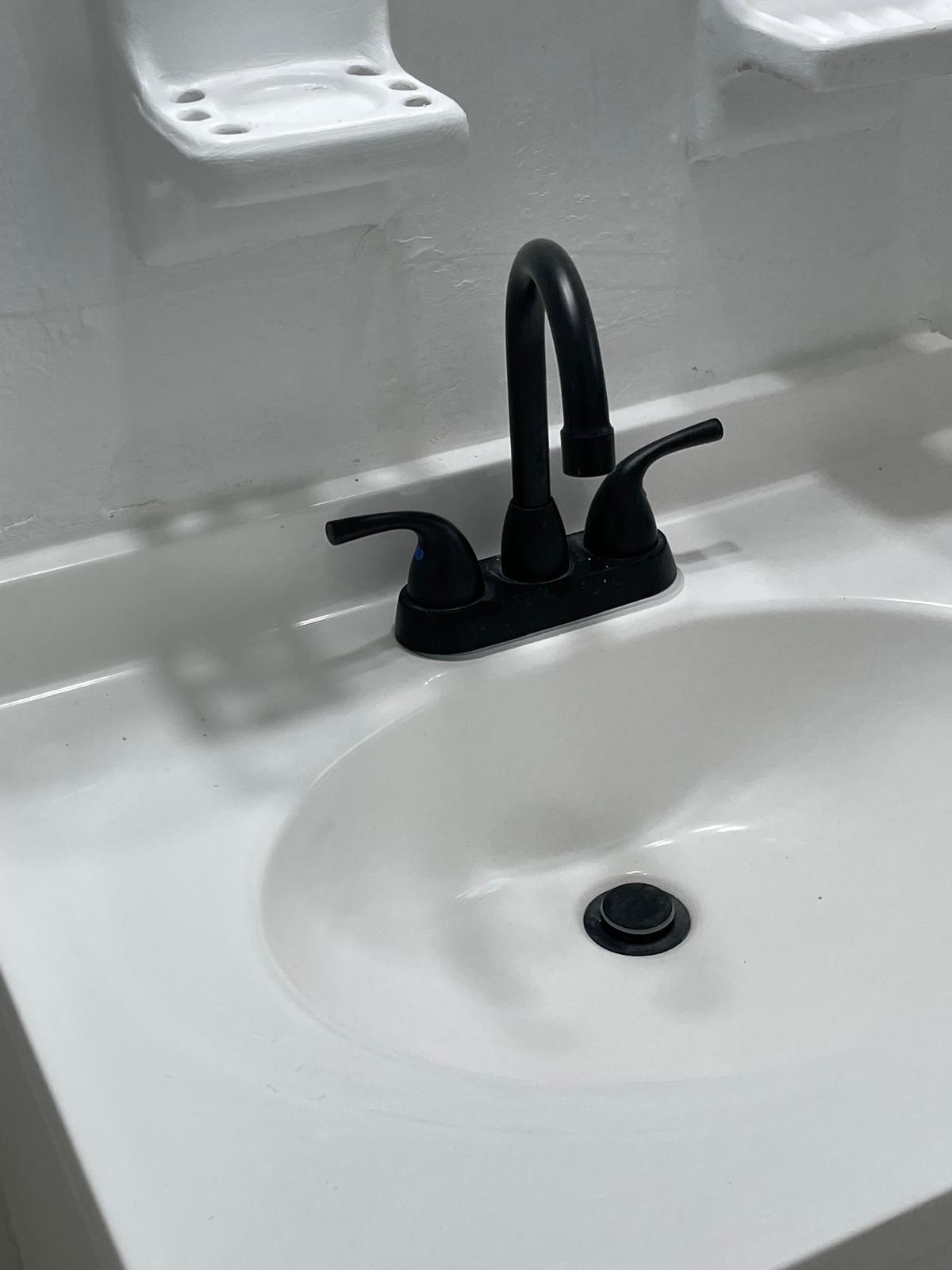 Building Photo - 1604 E Nome St