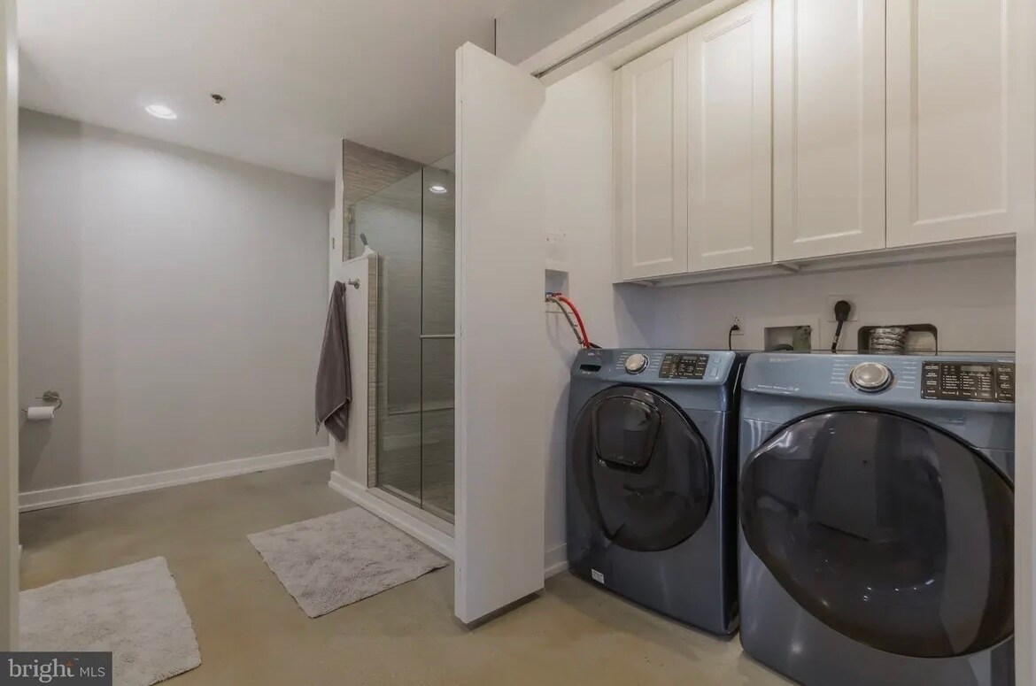 Building Photo - 1147 N 4th St