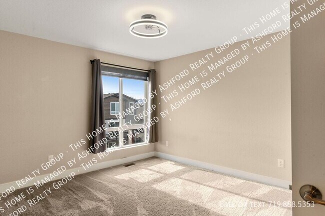 Building Photo - 1367 Plentiful Dr