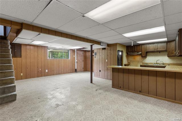 Building Photo - 1644 Carey Ct
