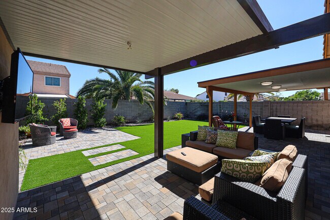 Building Photo - 20007 N 20th Way