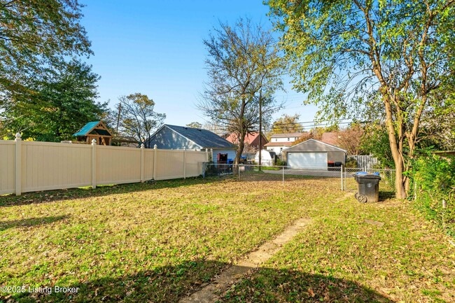 Building Photo - 2211 Wrocklage Ave