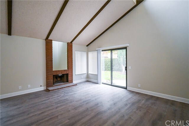 Building Photo - 1131 N Outrigger Way