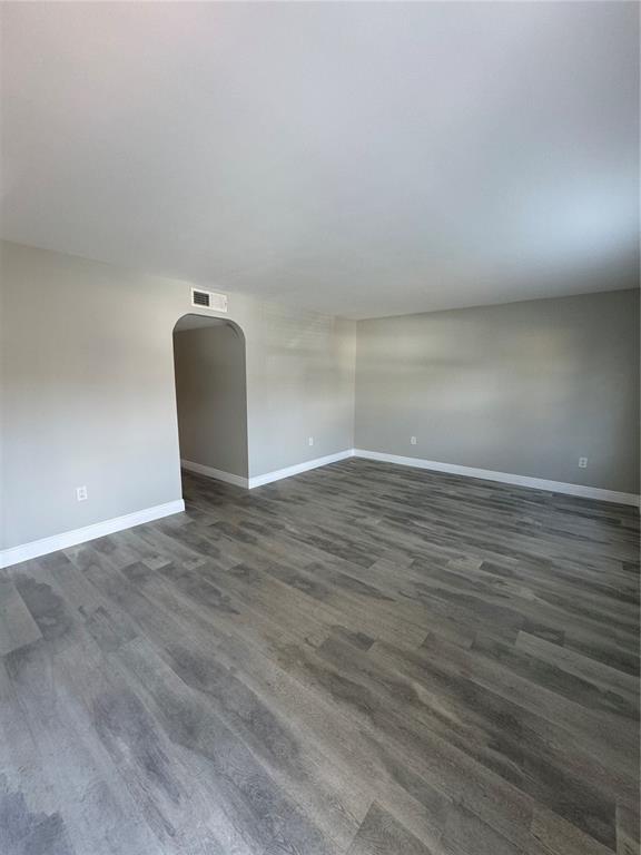 Building Photo - 9050 NW 28th St