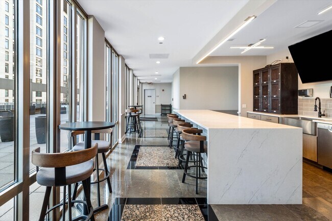 Building Photo - 530 N Lake Shore Dr