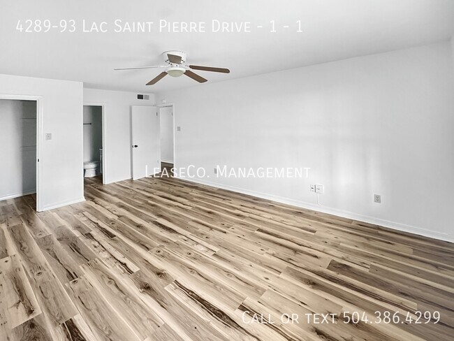 Building Photo - 4289-93 Lac Saint Pierre Drive - 1-1