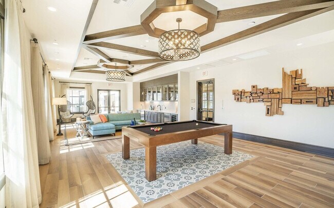 Building Photo - 3303 Marisol Pl