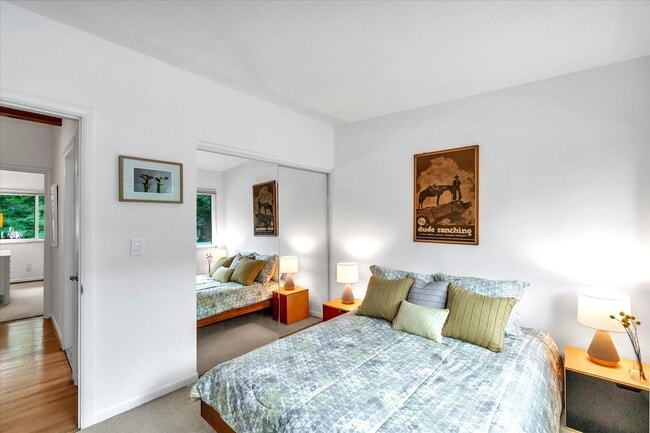 Building Photo - 1807 Fair St