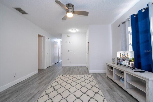 Building Photo - 50989 US-27