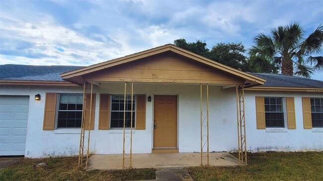 Primary Photo - 100 Lerma Ct