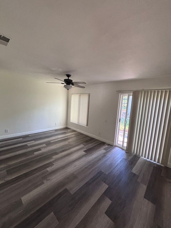 Building Photo - Cozy Condo for rent in Hacienda Heights, Ca