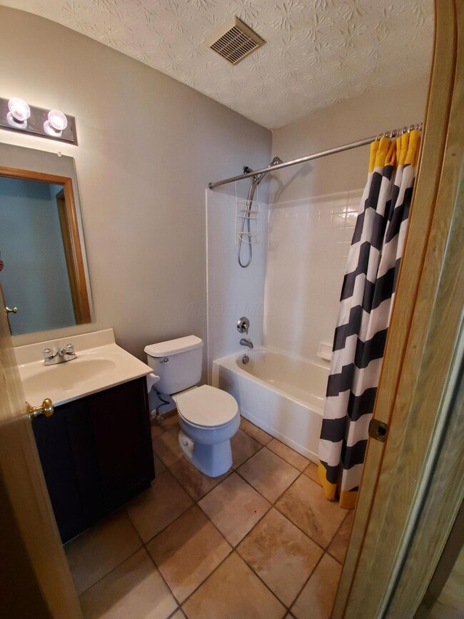 Building Photo - 1803 Canopy Ln