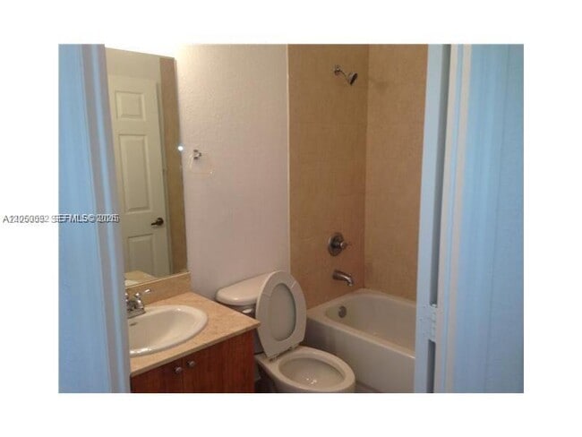Building Photo - 10855 NW 88th Terrace