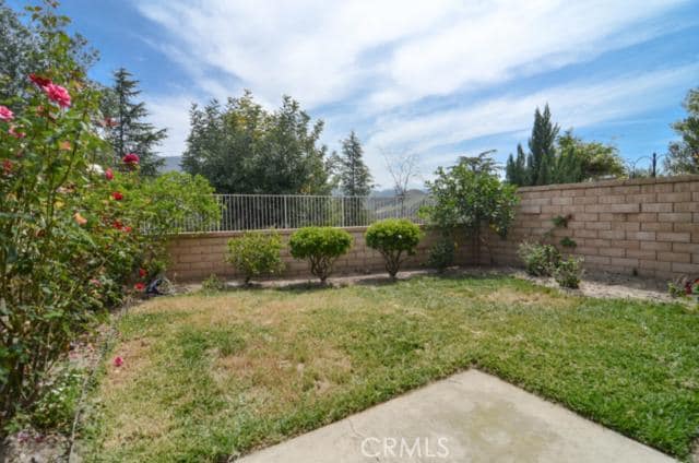 Building Photo - 18901 Canyon Hill Dr