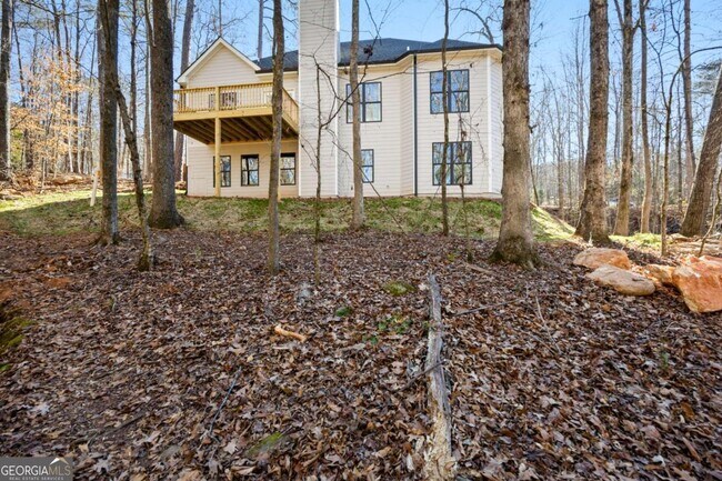 Building Photo - 360 Ansley Dr