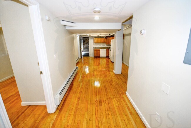 Building Photo - 621 Huntington Ave