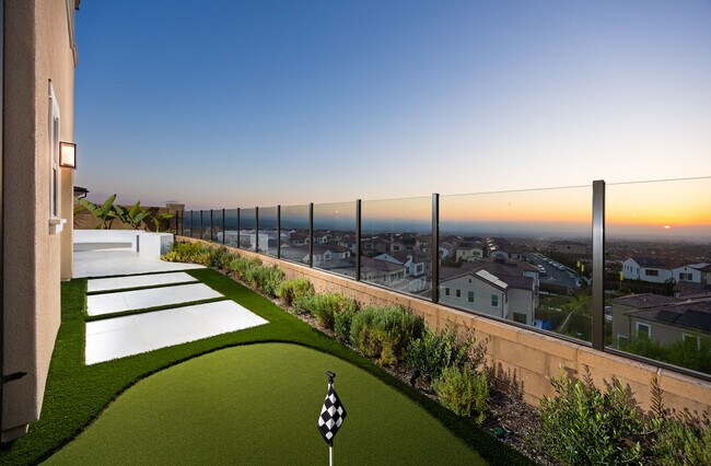Building Photo - 135 Oakstone