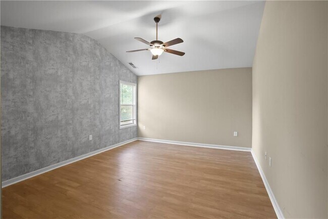 Building Photo - 2875 Dowell Farm Trce