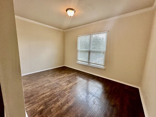 Building Photo - *Fantastic Home in Great Stone Oak Location*